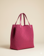 ⁦CH Carolina Herrera Initials Insignia Tote⁩ - الصورة ⁦3⁩