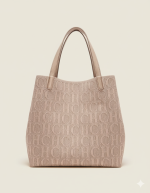 ⁦CH Carolina Herrera Initials Insignia Tote⁩ - الصورة ⁦2⁩