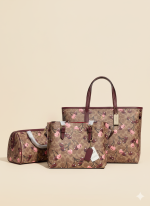⁦Rowan Satchel⁩ - الصورة ⁦11⁩