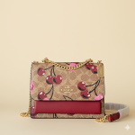 Klare Crossbody