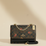 Coach Klare Crossbody