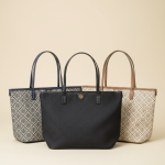 Ella Tote