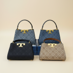 Tory Burch (Navy)