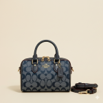 ⁦Rowan Satchel⁩ - الصورة ⁦10⁩