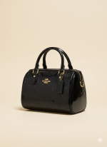 ⁦Rowan Satchel⁩ - الصورة ⁦4⁩
