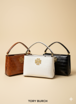 ⁦Aigner Diadora Tote Bag⁩ - الصورة ⁦2⁩