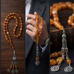 JEWELERY & GEMS